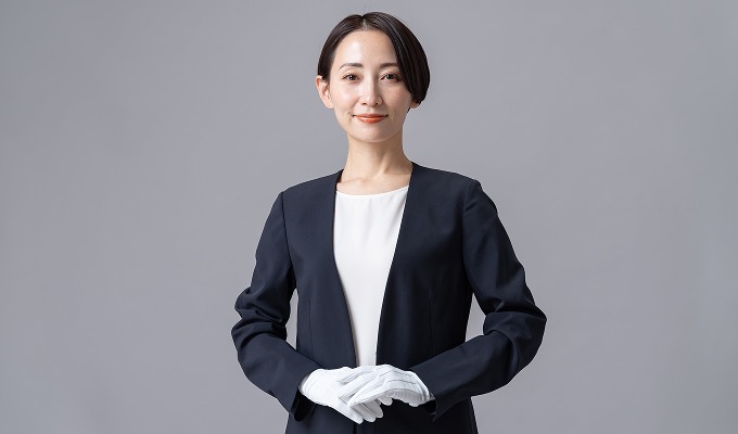 業者選びのコツ